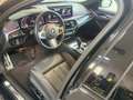 BMW 530 530 d xDrive MSport/LASER/ACC/HUD/KEYLESS/STANDHZG Schwarz - thumbnail 15