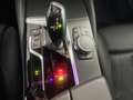 BMW 530 530 d xDrive MSport/LASER/ACC/HUD/KEYLESS/STANDHZG Schwarz - thumbnail 27