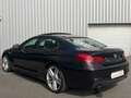 BMW 640 640d XDRIVE M-SPORT 313ch (F06) BVA8 Noir - thumbnail 10