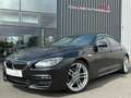 BMW 640 640d XDRIVE M-SPORT 313ch (F06) BVA8 Noir - thumbnail 1