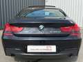 BMW 640 640d XDRIVE M-SPORT 313ch (F06) BVA8 Noir - thumbnail 7