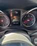 Mercedes-Benz C 300 d Aut. - thumbnail 4