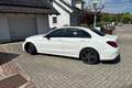Mercedes-Benz C 300 d Aut. - thumbnail 10