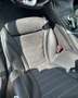 Mercedes-Benz C 300 d Aut. - thumbnail 5