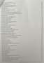 Mercedes-Benz C 300 d Aut. - thumbnail 2