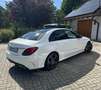 Mercedes-Benz C 300 d Aut. - thumbnail 8