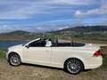 Volvo C70 C70 T5 Summum Blanco - thumbnail 1