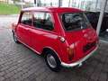 MINI Mini 850 mit Schiebefenster ! Red - thumbnail 3