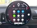 MINI Cooper 5 puertas C Essential Aut. - thumbnail 21