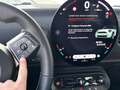 MINI Cooper 5 puertas C Essential Aut. - thumbnail 19