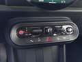 MINI Cooper 5 puertas C Essential Aut. - thumbnail 16