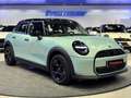 MINI Cooper 5 puertas C Essential Aut. - thumbnail 3