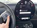 MINI Cooper 5 puertas C Essential Aut. - thumbnail 18