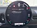 MINI Cooper 5 puertas C Essential Aut. - thumbnail 22