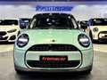 MINI Cooper 5 puertas C Essential Aut. - thumbnail 2
