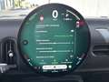 MINI Cooper 5 puertas C Essential Aut. - thumbnail 23