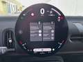 MINI Cooper 5 puertas C Essential Aut. - thumbnail 20