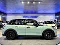 MINI Cooper 5 puertas C Essential Aut. - thumbnail 4