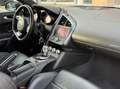 Audi R8 COUPE 4.2 Fsi V8 420 ch Sièges F1 Noir - thumbnail 9
