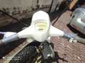 Lambretta TV TV 175 iscritta FMI Weiß - thumbnail 4
