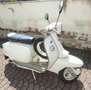 Lambretta TV TV 175 iscritta FMI Weiß - thumbnail 1