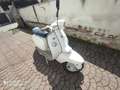 Lambretta TV TV 175 iscritta FMI Weiß - thumbnail 7