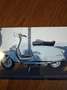 Lambretta TV TV 175 iscritta FMI Weiß - thumbnail 3