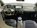 Mercedes-Benz A 200 d Kompaktlimousine AMG, Night, Kamera, Car Weiß - thumbnail 9