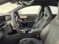 Mercedes-Benz A 200 d Kompaktlimousine AMG, Night, Kamera, Car Weiß - thumbnail 11