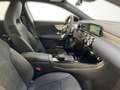 Mercedes-Benz A 200 d Kompaktlimousine AMG, Night, Kamera, Car Weiß - thumbnail 13