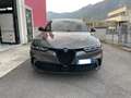 Alfa Romeo Tonale Tonale 1.5 130 CV MHEV TCT7 Edizione Speciale Grigio - thumbnail 2