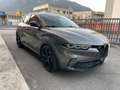 Alfa Romeo Tonale Tonale 1.5 130 CV MHEV TCT7 Edizione Speciale Grigio - thumbnail 5