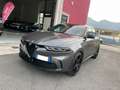 Alfa Romeo Tonale Tonale 1.5 130 CV MHEV TCT7 Edizione Speciale Grigio - thumbnail 1