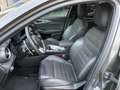 Alfa Romeo Tonale Tonale 1.5 130 CV MHEV TCT7 Edizione Speciale Grigio - thumbnail 6
