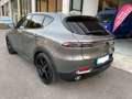 Alfa Romeo Tonale Tonale 1.5 130 CV MHEV TCT7 Edizione Speciale Grigio - thumbnail 3