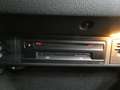 Volkswagen Golf Sportsvan TSI "Join" Navi ACC App Shz Front/LightAssist USB Weiß - thumbnail 30