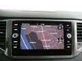 Volkswagen Golf Sportsvan TSI "Join" Navi ACC App Shz Front/LightAssist USB Weiß - thumbnail 20