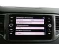 Volkswagen Golf Sportsvan TSI "Join" Navi ACC App Shz Front/LightAssist USB Weiß - thumbnail 26