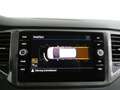 Volkswagen Golf Sportsvan TSI "Join" Navi ACC App Shz Front/LightAssist USB Weiß - thumbnail 22