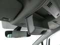 Volkswagen Golf Sportsvan TSI "Join" Navi ACC App Shz Front/LightAssist USB Weiß - thumbnail 34
