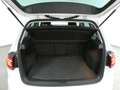 Volkswagen Golf Sportsvan TSI "Join" Navi ACC App Shz Front/LightAssist USB Weiß - thumbnail 14