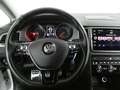 Volkswagen Golf Sportsvan TSI "Join" Navi ACC App Shz Front/LightAssist USB Weiß - thumbnail 17