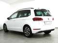 Volkswagen Golf Sportsvan TSI "Join" Navi ACC App Shz Front/LightAssist USB Weiß - thumbnail 6
