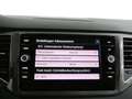 Volkswagen Golf Sportsvan TSI "Join" Navi ACC App Shz Front/LightAssist USB Weiß - thumbnail 25