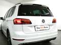 Volkswagen Golf Sportsvan TSI "Join" Navi ACC App Shz Front/LightAssist USB Weiß - thumbnail 7