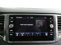Volkswagen Golf Sportsvan TSI "Join" Navi ACC App Shz Front/LightAssist USB Weiß - thumbnail 27