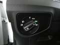 Volkswagen Golf Sportsvan TSI "Join" Navi ACC App Shz Front/LightAssist USB Weiß - thumbnail 31