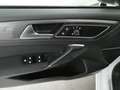 Volkswagen Golf Sportsvan TSI "Join" Navi ACC App Shz Front/LightAssist USB Weiß - thumbnail 32