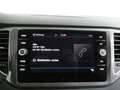 Volkswagen Golf Sportsvan TSI "Join" Navi ACC App Shz Front/LightAssist USB Weiß - thumbnail 23