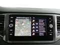 Volkswagen Golf Sportsvan TSI "Join" Navi ACC App Shz Front/LightAssist USB Weiß - thumbnail 21